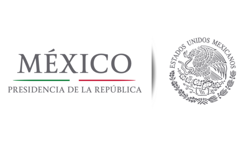 diseño web mexico